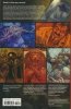 YEAR ZERO VOL 02 TP [9781953165084] **PROMOCJA SUPER SALE**